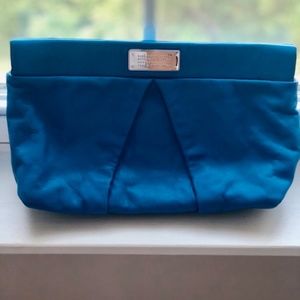 Marc by Marc Jacobs Large Clutch